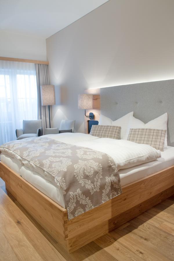 Landgasthaus Helpfauer Hof Ngoại thất bức ảnh